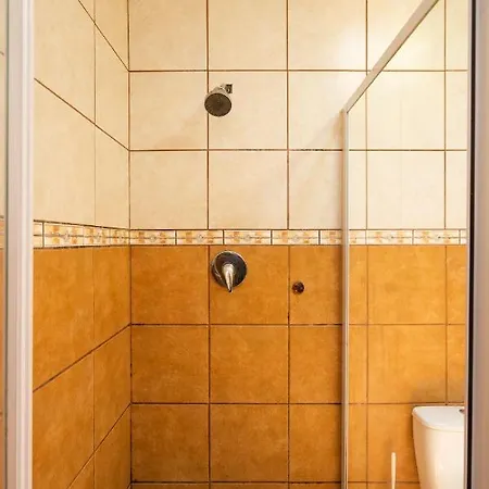 Hasate Guest House 10 Florence Street Oakdale Belliville 7530 Cape Town South African Exterior photo